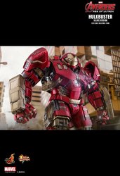 HT_AOU_Hulkbuster_11.jpg