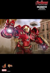 HT_AOU_Hulkbuster_12.jpg