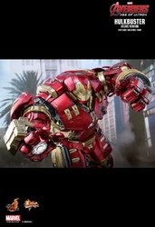 HT_AOU_Hulkbuster_13.jpg