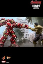 HT_AOU_Hulkbuster_14.jpg