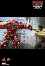 HT_AOU_Hulkbuster_15.jpg