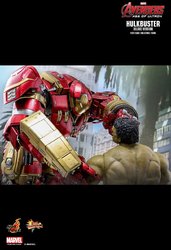 HT_AOU_Hulkbuster_16.jpg