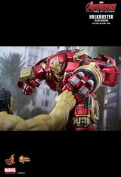HT_AOU_Hulkbuster_17.jpg