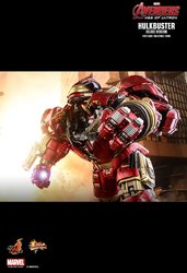 HT_AOU_Hulkbuster_18.jpg
