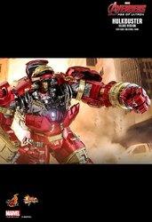 HT_AOU_Hulkbuster_19.jpg
