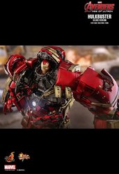 HT_AOU_Hulkbuster_20.jpg