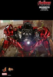 HT_AOU_Hulkbuster_21.jpg