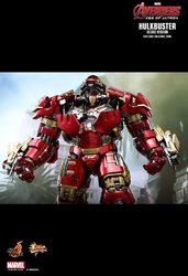 HT_AOU_Hulkbuster_22.jpg