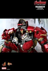 HT_AOU_Hulkbuster_23.jpg
