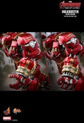 HT_AOU_Hulkbuster_24.jpg