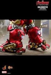 HT_AOU_Hulkbuster_25.jpg