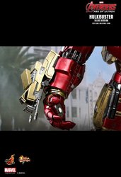 HT_AOU_Hulkbuster_26.jpg