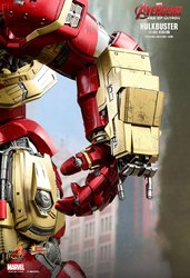 HT_AOU_Hulkbuster_10.jpg