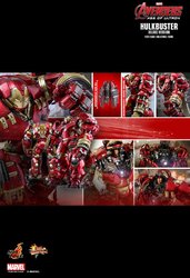 HT_AOU_Hulkbuster_27.jpg