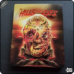 The Hills Have Eyes Steelbook IG NEXT 02 akaCRUSH.jpg