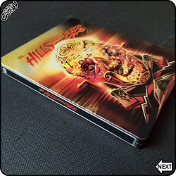 The Hills Have Eyes Steelbook IG NEXT 03 akaCRUSH.jpg
