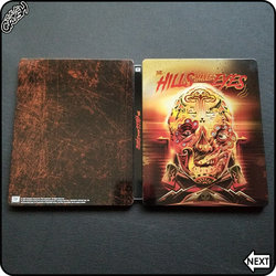 The Hills Have Eyes Steelbook IG NEXT 04 akaCRUSH.jpg
