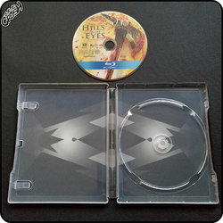 The Hills Have Eyes Steelbook IG NEXT 05 akaCRUSH.jpg
