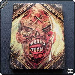 Wrong Turn Steelbook IG NEXT 02 akaCRUSH.jpg
