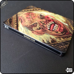 Wrong Turn Steelbook IG NEXT 03 akaCRUSH.jpg