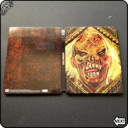 Wrong Turn Steelbook IG NEXT 04 akaCRUSH.jpg