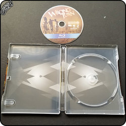 Wrong Turn Steelbook IG NEXT 05 akaCRUSH.jpg
