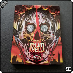 From Hell Steelbook IG NEXT 02 akaCRUSH.jpg