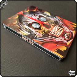 From Hell Steelbook IG NEXT 03 akaCRUSH.jpg