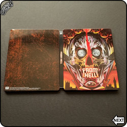 From Hell Steelbook IG NEXT 04 akaCRUSH.jpg