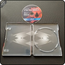 From Hell Steelbook IG NEXT 05 akaCRUSH.jpg