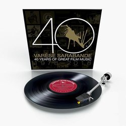 40thLPimage_grande.jpg