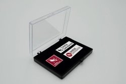 PinCase_5e35b2ca-dfc0-4b85-9fae-63486c617642_grande.jpg