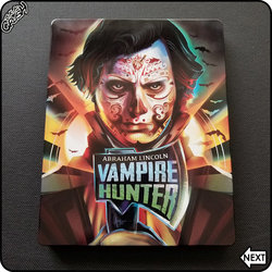 Abraham Lincoln Vampire Hunter Steelbook IG NEXT 02 akaCRUSH.jpg