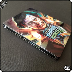 Abraham Lincoln Vampire Hunter Steelbook IG NEXT 03 akaCRUSH.jpg