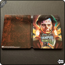 Abraham Lincoln Vampire Hunter Steelbook IG NEXT 04 akaCRUSH.jpg