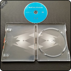 Abraham Lincoln Vampire Hunter Steelbook IG NEXT 05 akaCRUSH.jpg