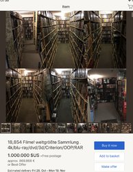 331372B3-786F-41C0-9355-F7966C18935B.jpeg 331372B3-786F-41C0-9355-F7966C18935B.jpeg