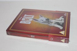 Img_5250.jpg