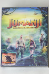 JMJ01w.jpg