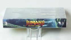 JMJ03w.jpg