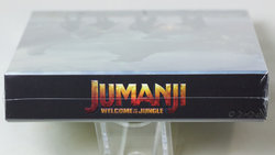 JMJ04w.jpg