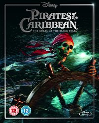Pirates1.jpg Pirates1.jpg