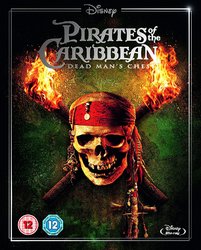Pirates2.jpg Pirates2.jpg