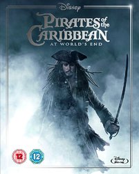 Pirates3.jpg Pirates3.jpg
