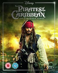 Pirates4.jpg Pirates4.jpg