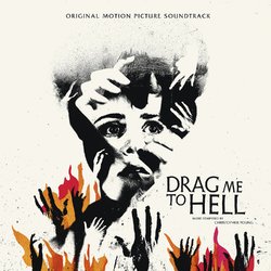 Drag_Me_To_Hell_Cover_1500x1500.jpg
