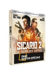 Sicario-La-guerre-des-cartels-Steelbook-Edition-Fnac-Blu-ray-4K-Ultra-HD.jpg