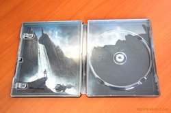 11(716).jpg