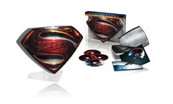 man-of-stee-blu-ray-collectors-edition.jpg