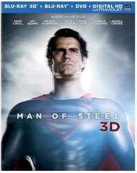 man-of-steel-3d-blu-ray-cover.jpg